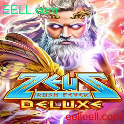 Descubra o Universo de ZeusRushFeverDeluxe: Aventura e Emoção